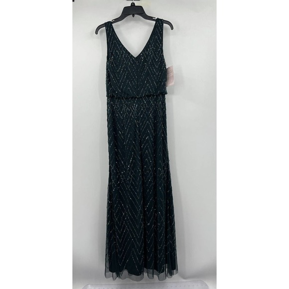 BHLDN Blaise Dress - Picture 6 of 11